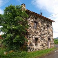 Assemblée d'Avouac (Le Monastier-sur-Gazeille)