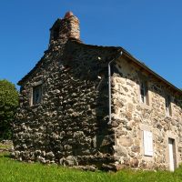 Assemblée des Ardennes (St Julien Chapteuil)