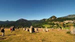 Le Tchier de Borée