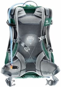 futura-28l-back