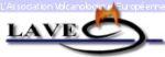 lave_logo