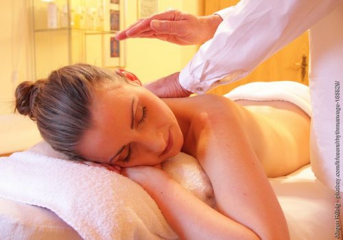 wellness-285587_4x3_rt wellness-285587_4x3_rt